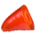 chilli