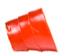 chilli