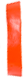 chilli