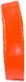 chilli