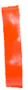 chilli