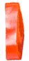 chilli
