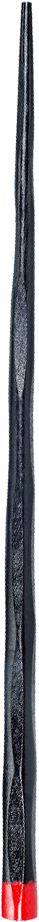 chopStick