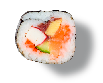 chopStick